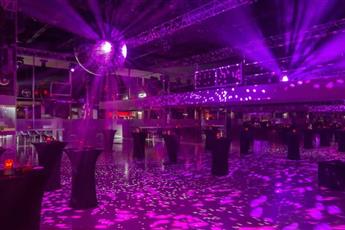 Adam & Eve - Adults Only 16+