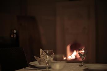 Aden Hotel Cappadocia