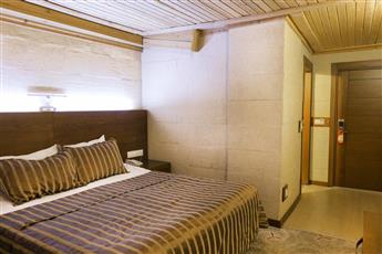 Aden Hotel Cappadocia