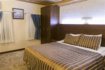 Aden Hotel Cappadocia