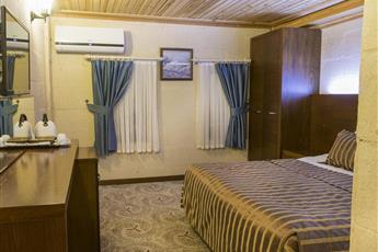 Aden Hotel Cappadocia