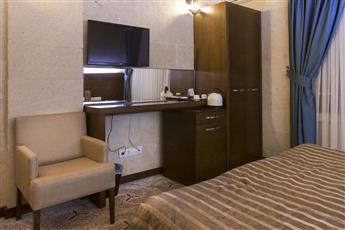 Aden Hotel Cappadocia