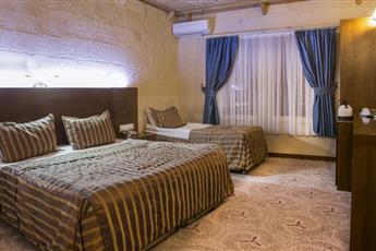 Aden Hotel Cappadocia