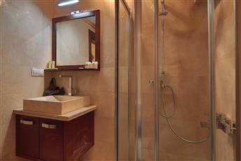Aden Hotel Cappadocia