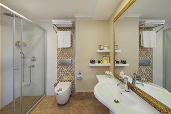 Adin Resort Hotel