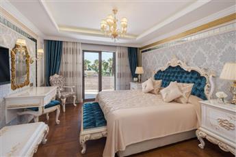 Adin Resort Hotel