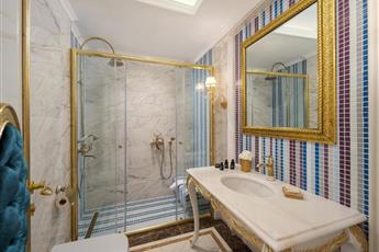 Adin Resort Hotel