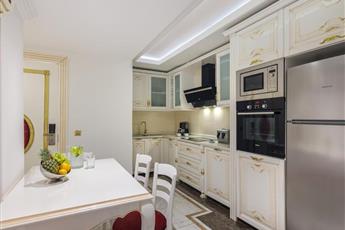 Adin Resort Hotel