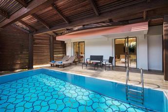 Adin Resort Hotel