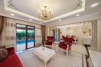 Adin Resort Hotel