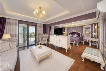 Adin Resort Hotel