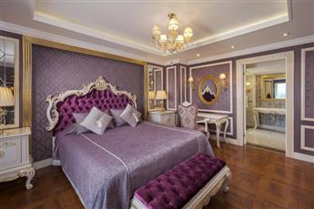 Adin Resort Hotel