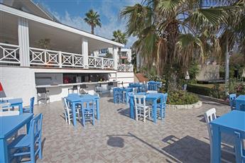 Adin Resort Hotel