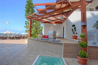 Adin Resort Hotel