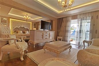 Adin Resort Hotel