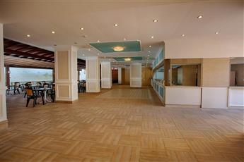 Adin Resort Hotel 4*