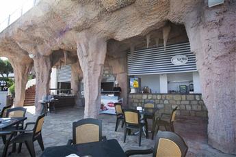 Adin Resort Hotel 4*