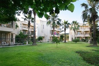 Adin Resort Hotel 4*