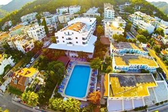 Adler Hotel