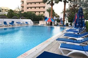 Adler Hotel
