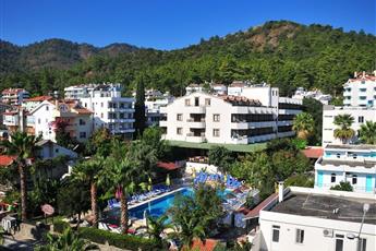 Adler Hotel