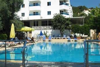 Adler Hotel