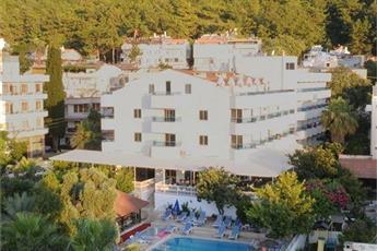 Adler Hotel