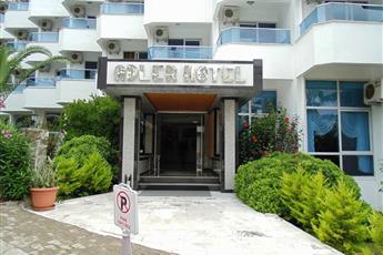 Adler Hotel