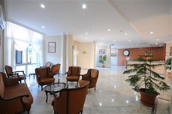 Adler Hotel