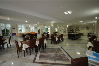 Adler Hotel