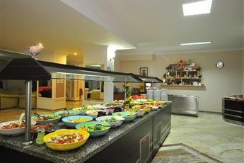 Adler Hotel