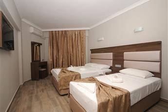 Adler Hotel