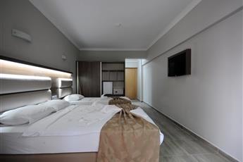 Adler Hotel