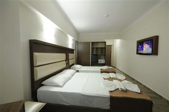 Adler Hotel