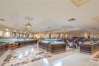 Adonis Hotel