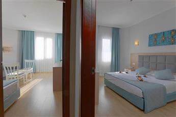 Adonis Hotel