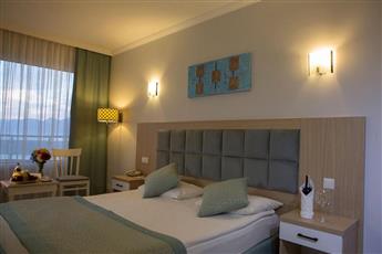 Adonis Hotel