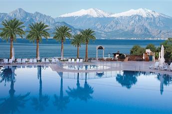 Adonis Hotel