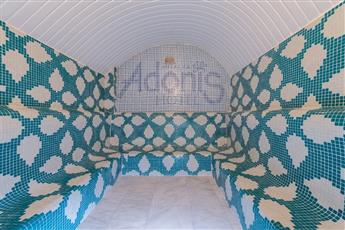 Adonis Hotel