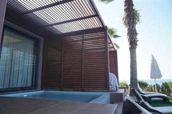 Adora Calma Beach Hotel 4* Adults Only 16+