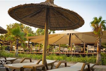 Adora Calma Beach Hotel 4* Adults Only 16+