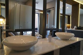 Adora Calma Beach Hotel 4* Adults Only 16+