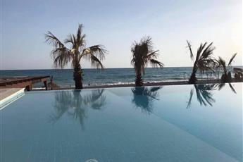 Adora Calma Beach Hotel 4* Adults Only