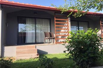 Adora Calma Beach Hotel 4* Adults Only