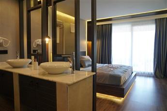 Adora Calma Beach Hotel 4* Adults Only