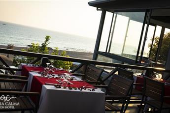 Adora Calma Beach Hotel - Adults Only 16+