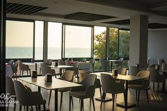 Adora Calma Beach Hotel - Adults Only 16+