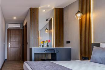 Adora Calma Beach Hotel - Adults Only 16+
