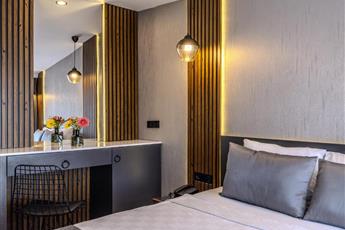 Adora Calma Beach Hotel - Adults Only 16+
