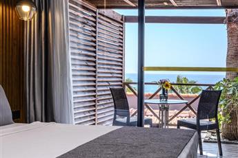 Adora Calma Beach Hotel - Adults Only 16+